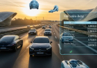 Mercedes-Benz Prices in Germany 2025 - 2026 Price List - New Car Models